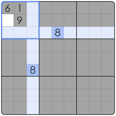 pennydellpuzzles.com sudoku