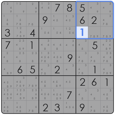 definition sudoku